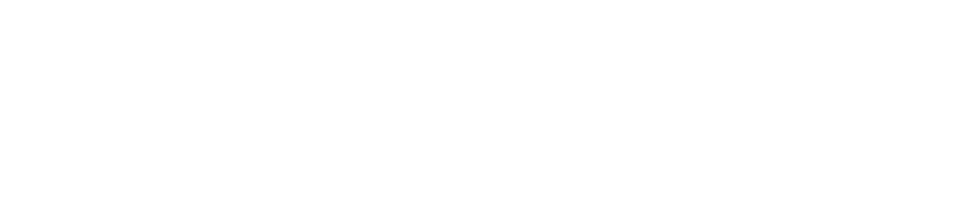 JG Development — Building Dreams